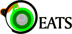 EA TEchnical Services logo